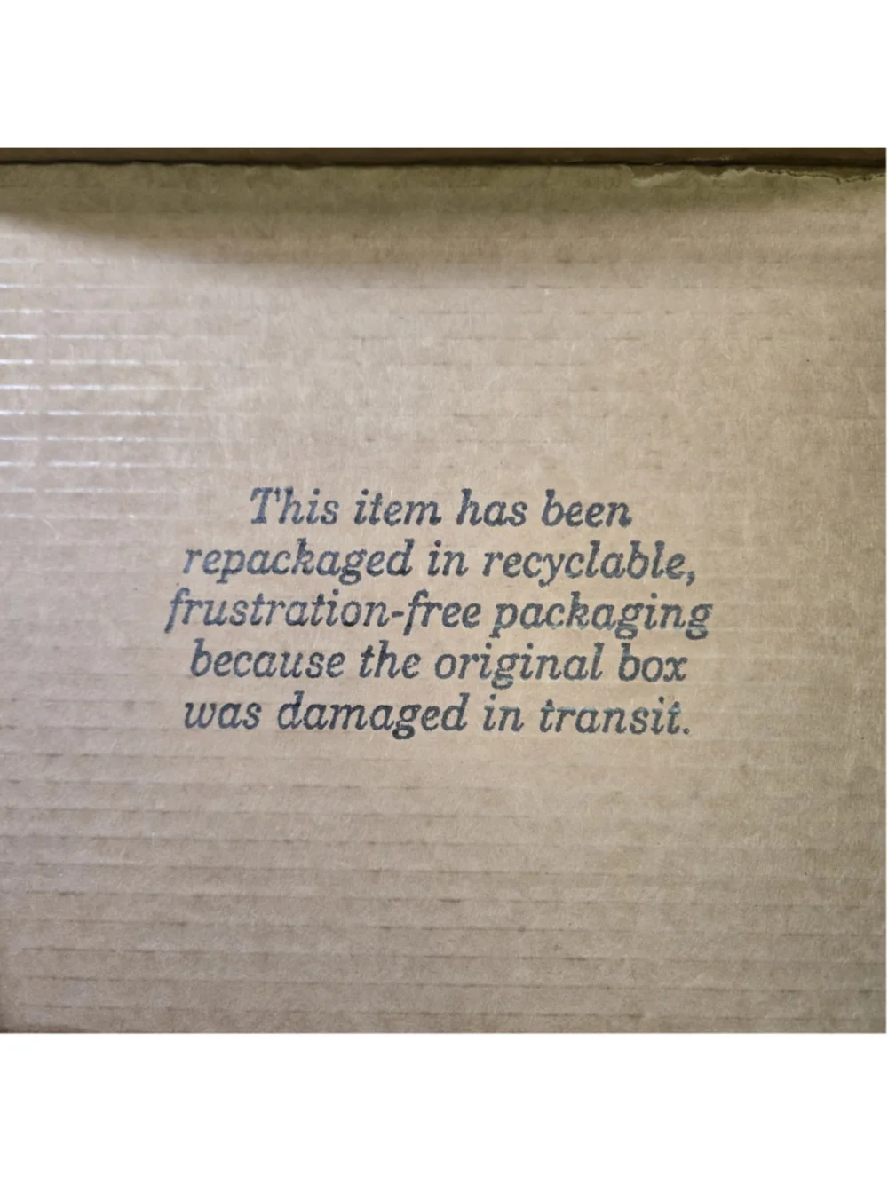 Birkenstock Mogami Terra Black Sport Sandal Waterproof Women 10 Men 8 NIB ($105) - Picture 8 of 10